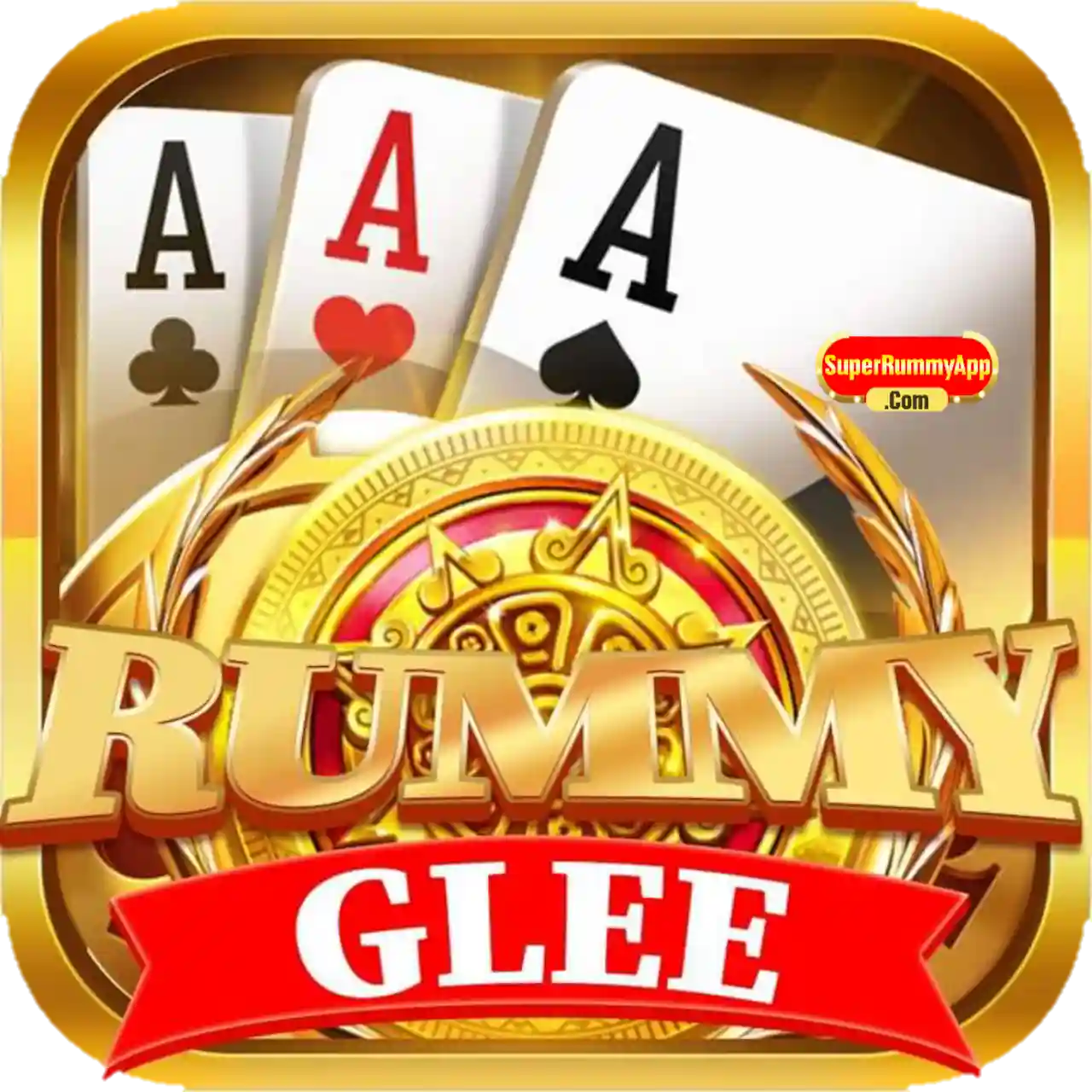 Rummy Glee - All Rummy App List 51 Bonus List 2024 - Super Rummy App