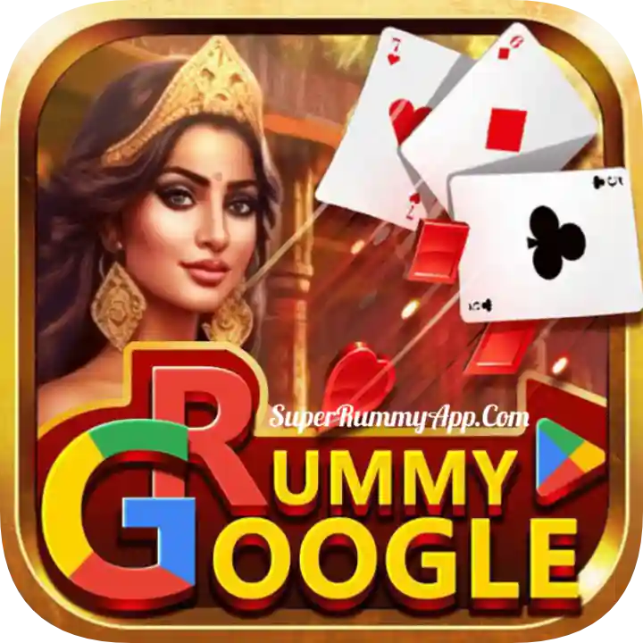 Rummy Google Apk Download All Rummy App List - Super Rummy App