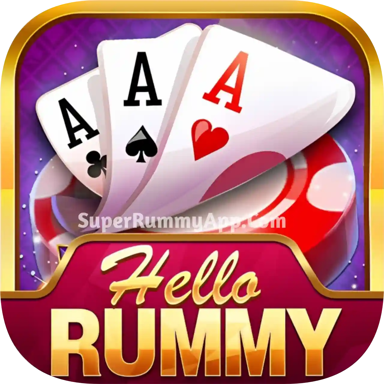 Hello Rummy - Top Rummy App List 51 Bonus List 2025 - Super Rummy App