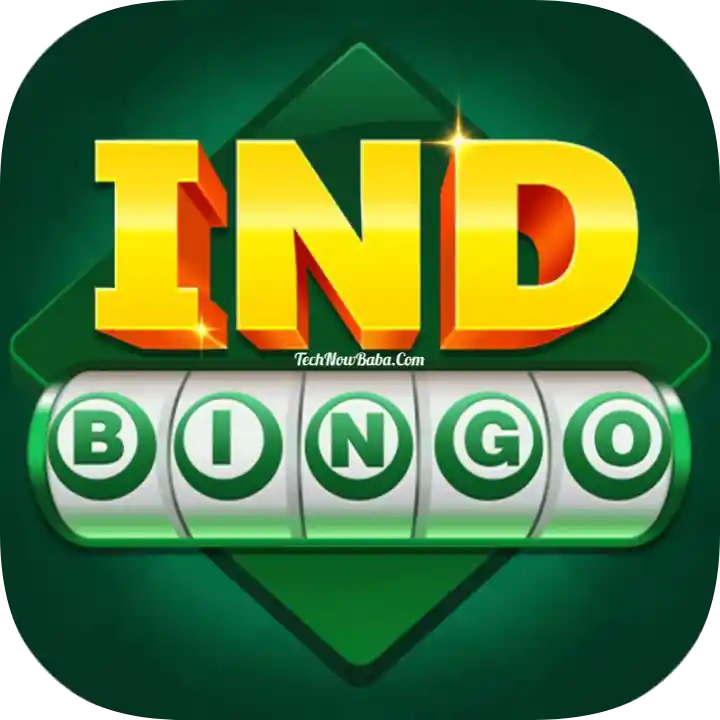 Ind bingo Apk Download All Rummy App List - Super Rummy App