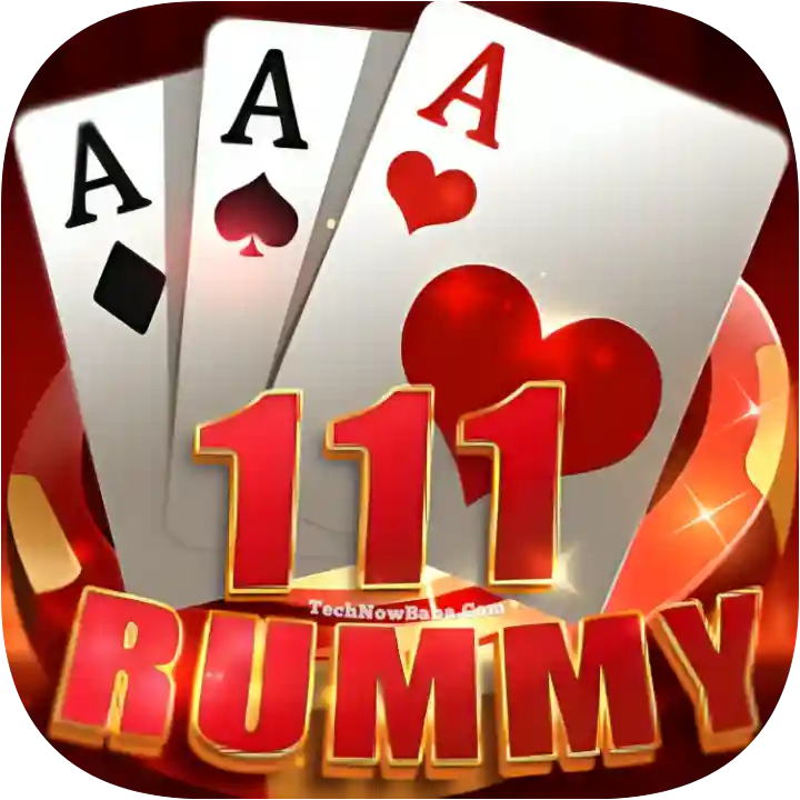 Rummy 111 Apk Download All Rummy App List - Super Rummy App