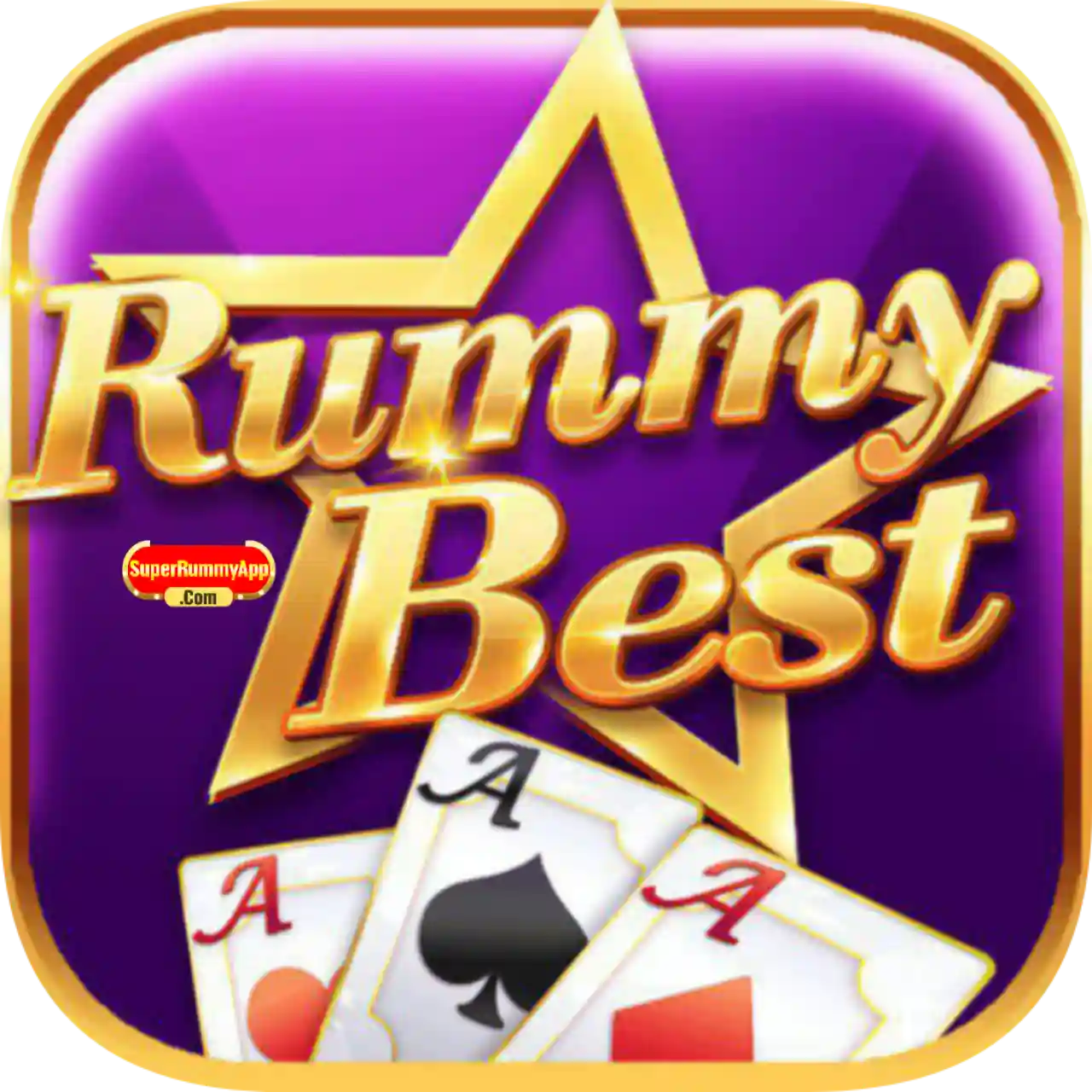 Rummy Best - All Rummy App List 51 Bonus 2025 - Super Rummy App