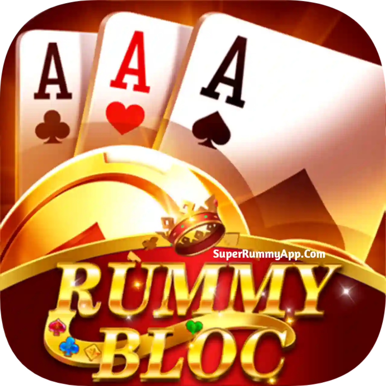 Rummy Bloc - Top 20 Rummy App List 41 Bonus List 2025 - Super Rummy App