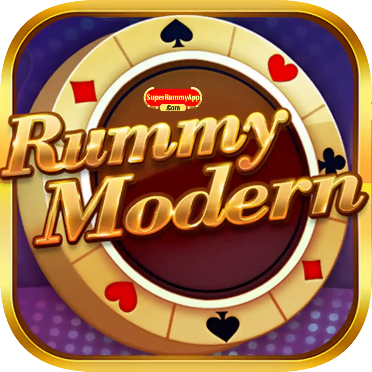 Rummy Modern Apk All Rummy App List - Super Rummy App