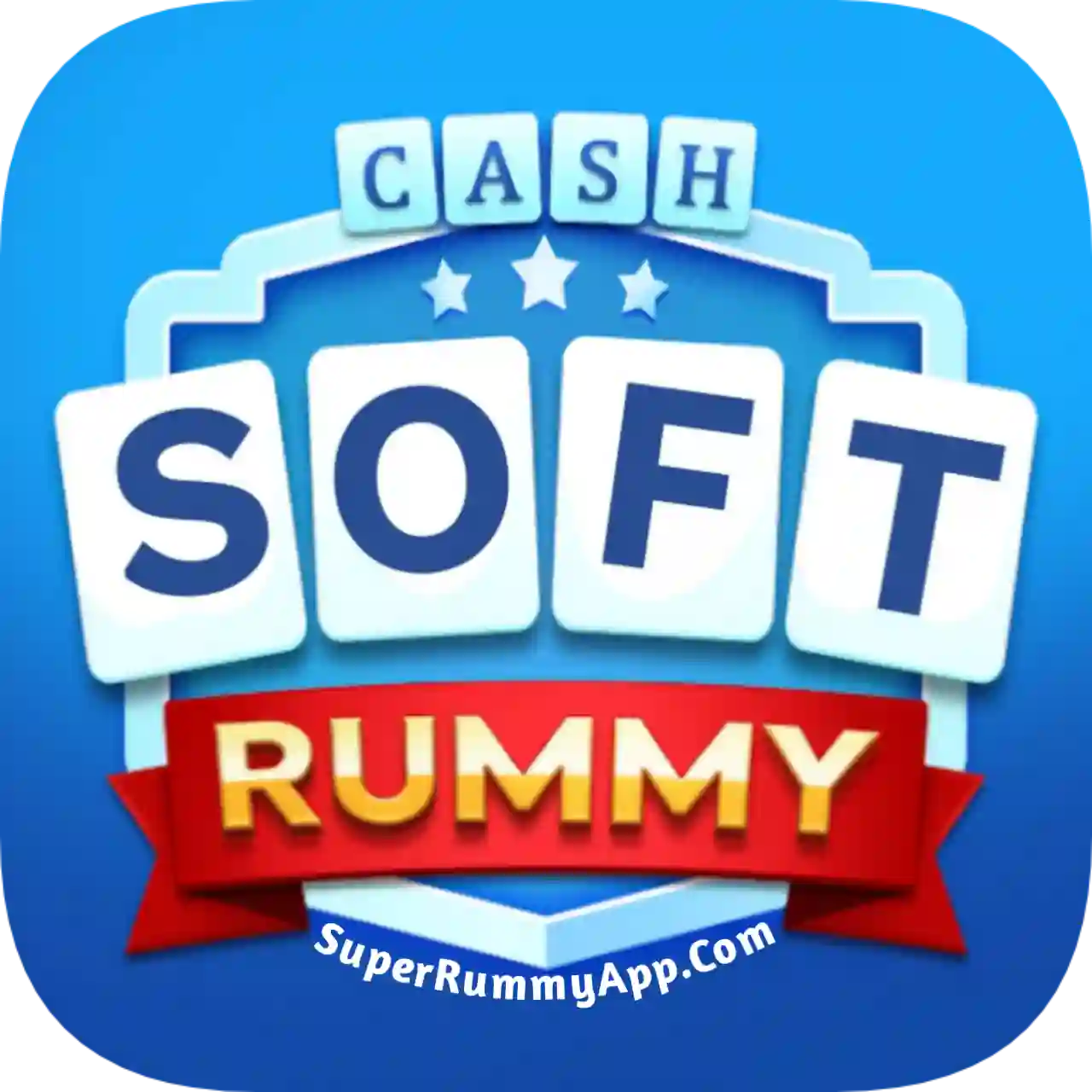Rummy Soft - All Rummy App List 51 Bonus 2025 - Super Rummy App