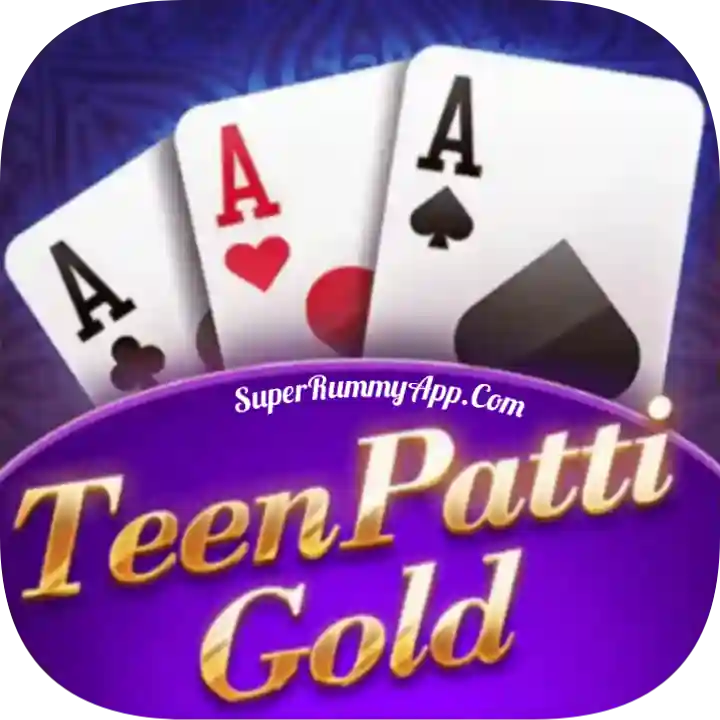 Teen Patti Master Apk Download SuperRummyApp - Super Rummy App