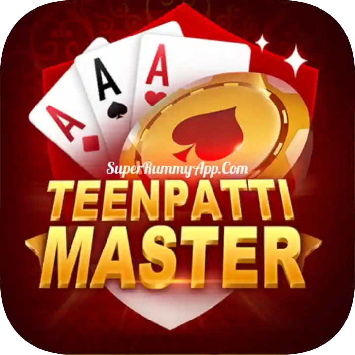 Teen Patti Master Apk Download Super Rummy App List - Super Rummy App | SuperRummyApp